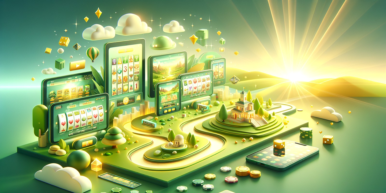 Best Strategies for Pakistan Users 2025 - Y999 Guide for Pakistan Players