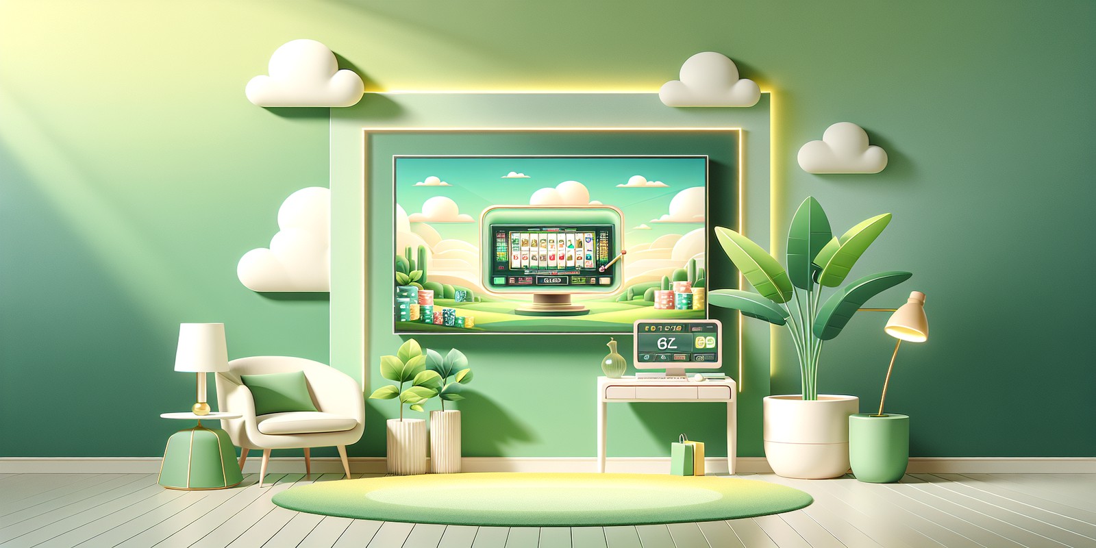 cadillac and dinosaurs apk Guide: Complete Pakistan Manual 2025 - Y999 Guide for Pakistan Players