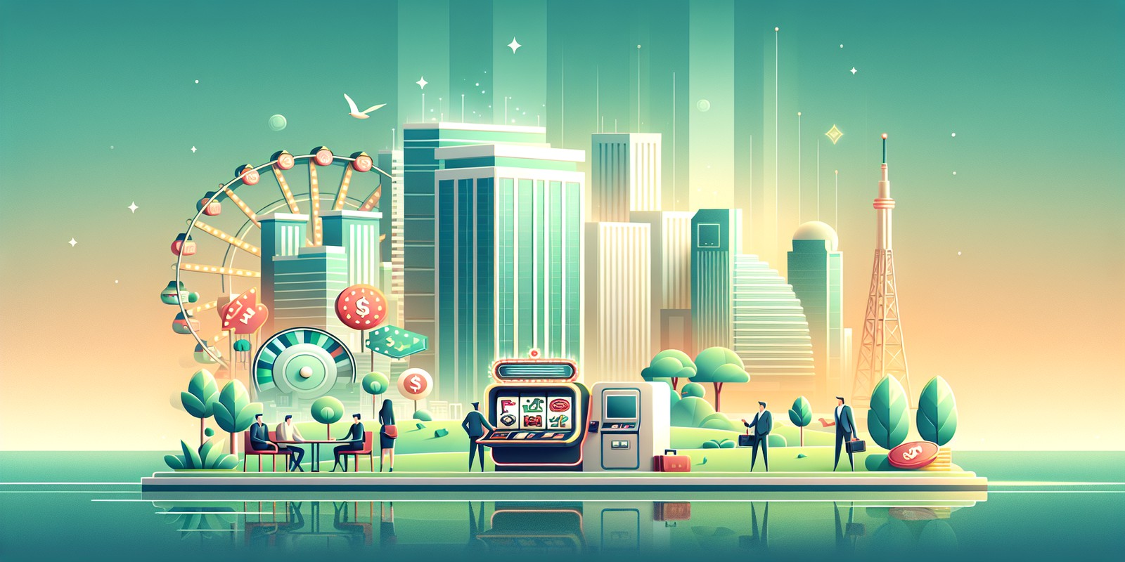 Cadillac and Dinosaurs: Your 2025 Guide to Epic Slot Adventures - Slot Strategy Guide for pakistani | Y999