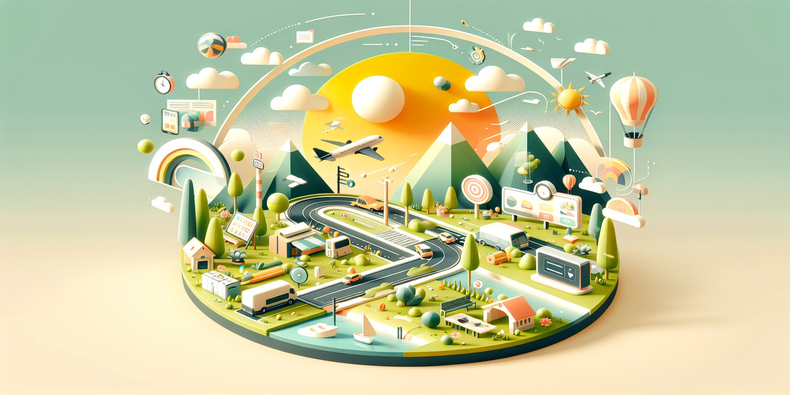 Discover King Garden Phase 1: The Thrill of Slot Gaming in Pakistan 2025 - Slot Strategy Guide for pakistani | Y999