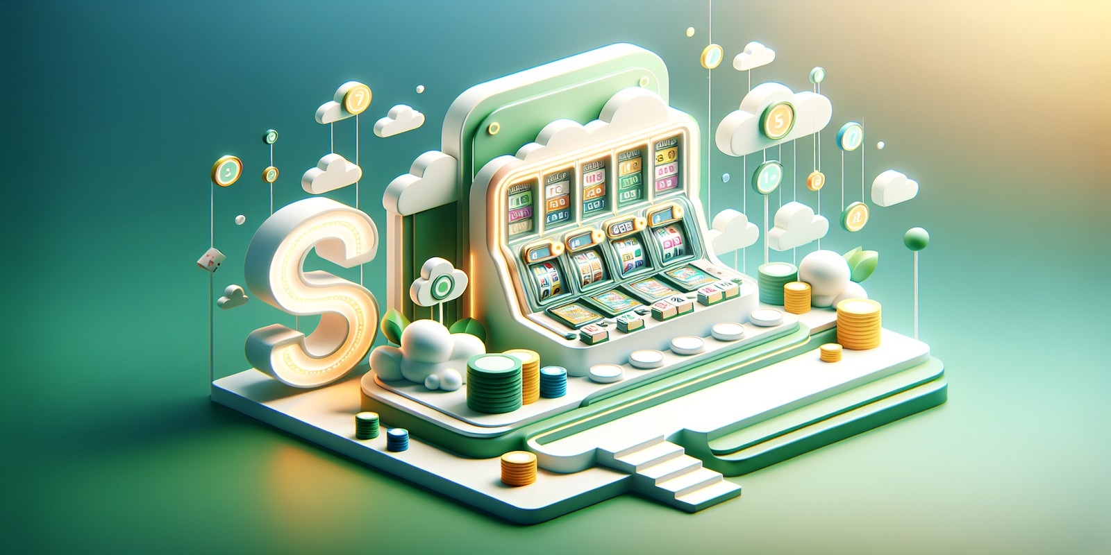 Discover the Enchantment of The Hidden Kingdom Slot in 2025 - A guide for Pakistani players on Y999