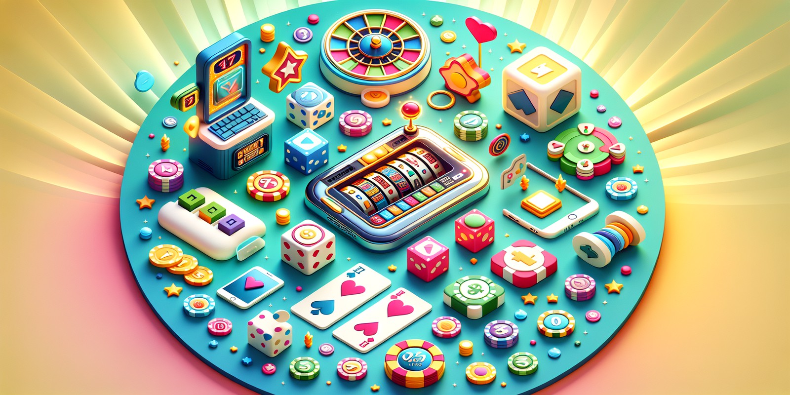 Discover the Secrets of King Garden Phase 1: Your Ultimate Slot Guide 2025 - Slot Strategy Guide for global | Y999