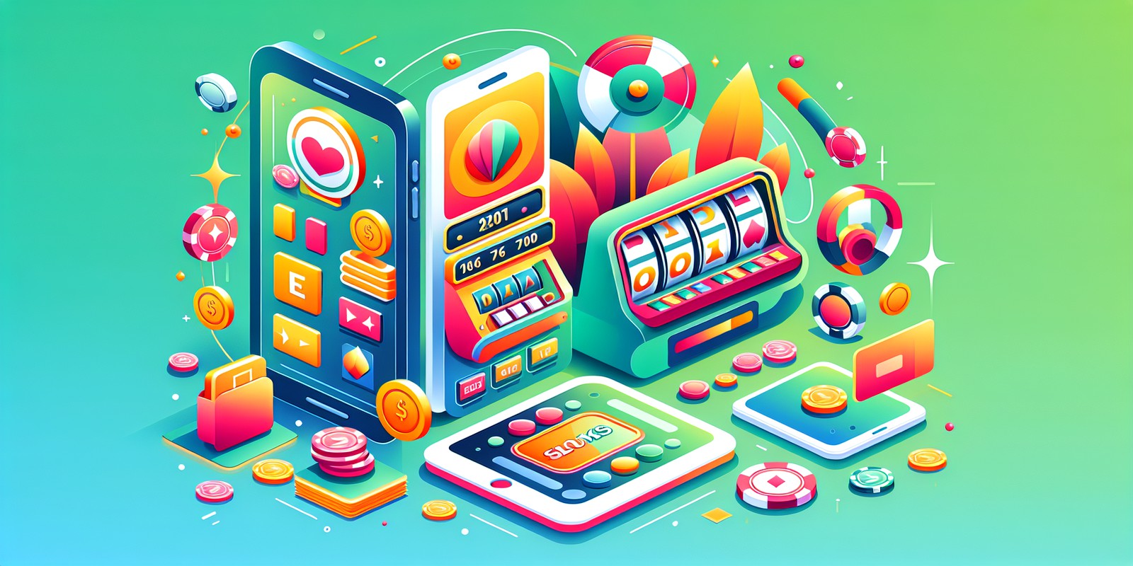 Discover the Thrill of Green Forts 1: Your Ultimate Slot Adventure 2025 - Slot Strategy Guide for global | Y999