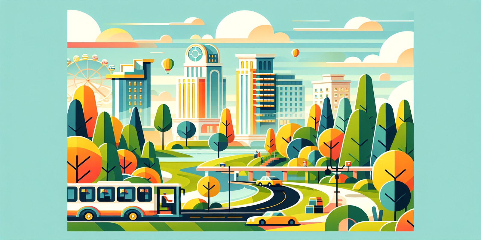 Embark on the King Garden Adventure: Slot Strategy Insights 2025 - Slot Strategy Guide for global | Y999