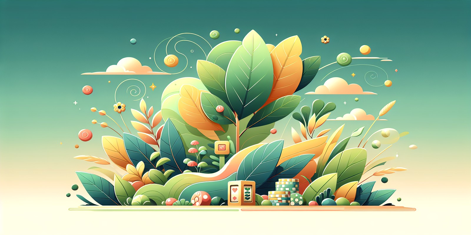 Expert Tips: Pakistan Guide 2025 - Y999 Guide for Pakistan Players