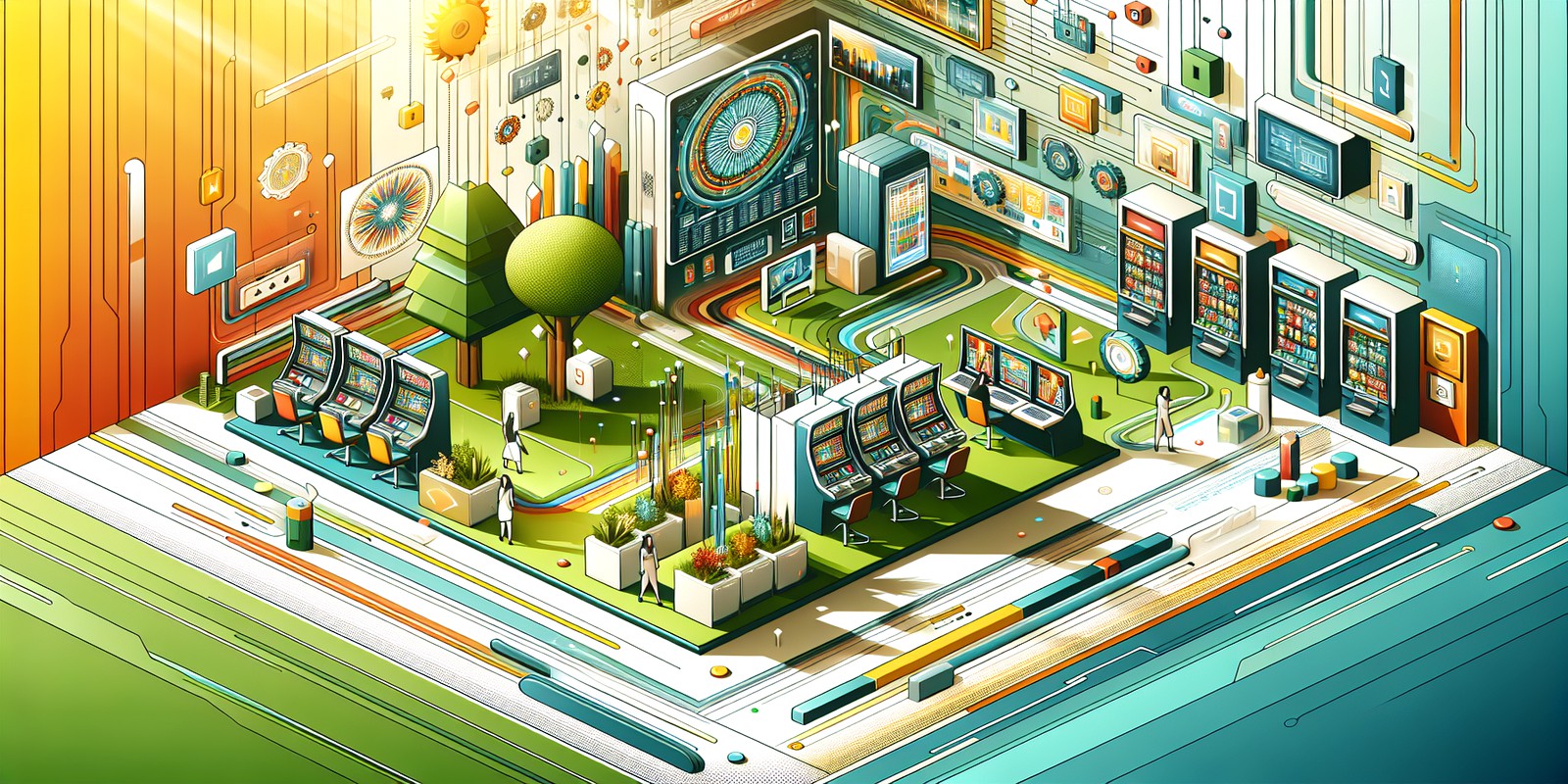 Explore Global Slot Strategies: Winning Tips for 2025 - Slot Strategy Guide for pakistani | Y999