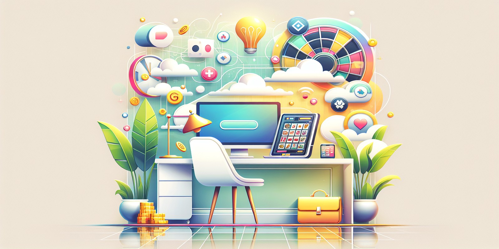 Explore Green Forts 1: Top Slot Strategies for Big Wins in 2025 - Slot Strategy Guide for global | Y999