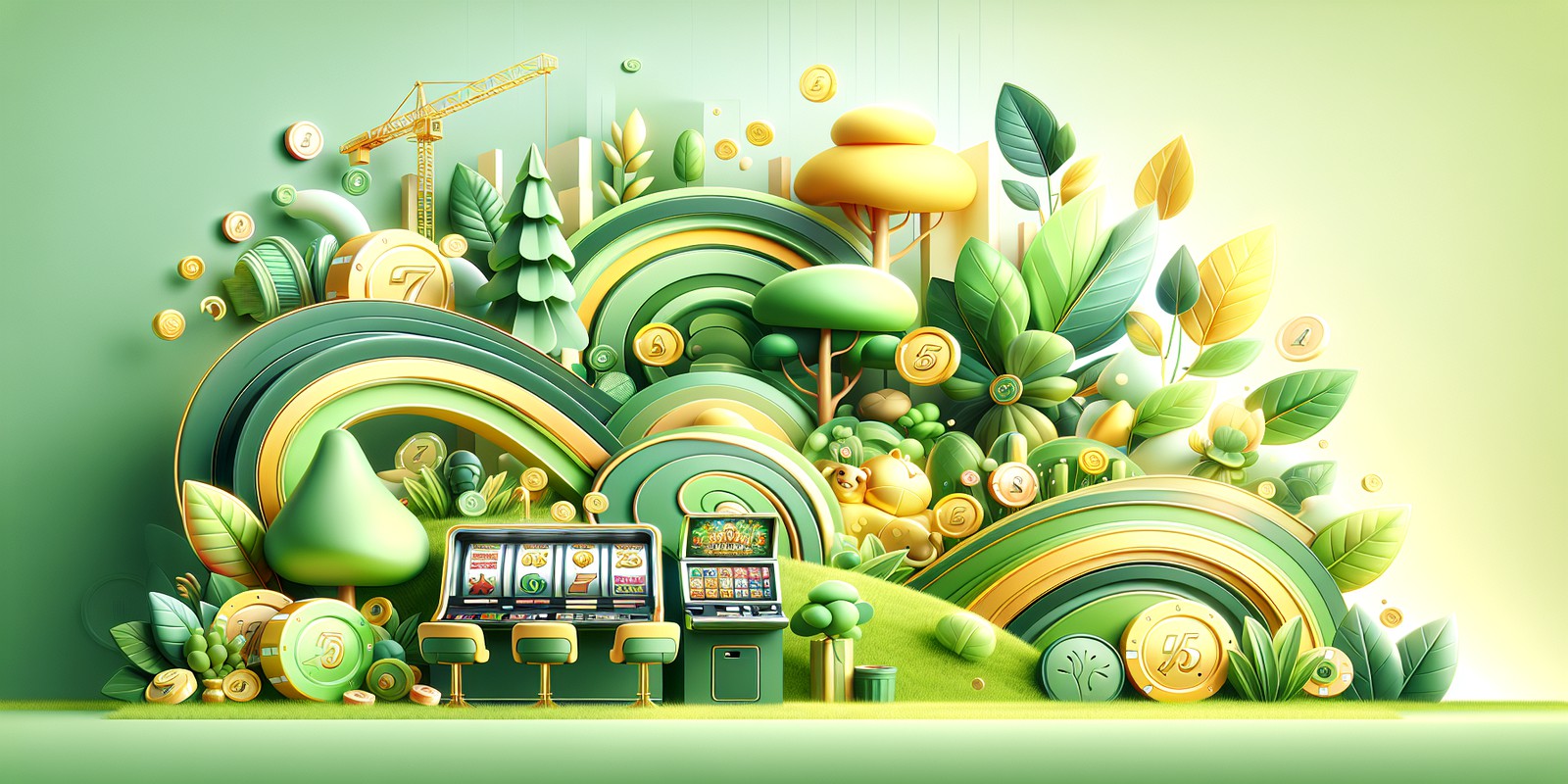 Explore the Hidden Kingdom: Slot Strategies to Unleash Your Luck in 2025 - A Y999 Guide for Pakistan Players