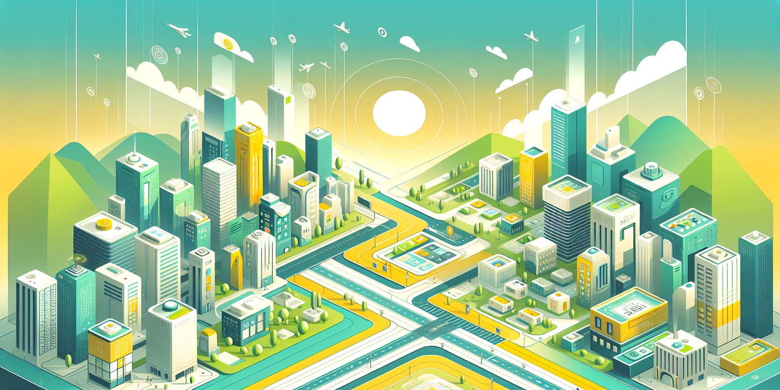 Explore the Mystical Woven Palace Slots: A Guide for Pakistani Players 2025 - Slot Strategy Guide for pakistani | Y999