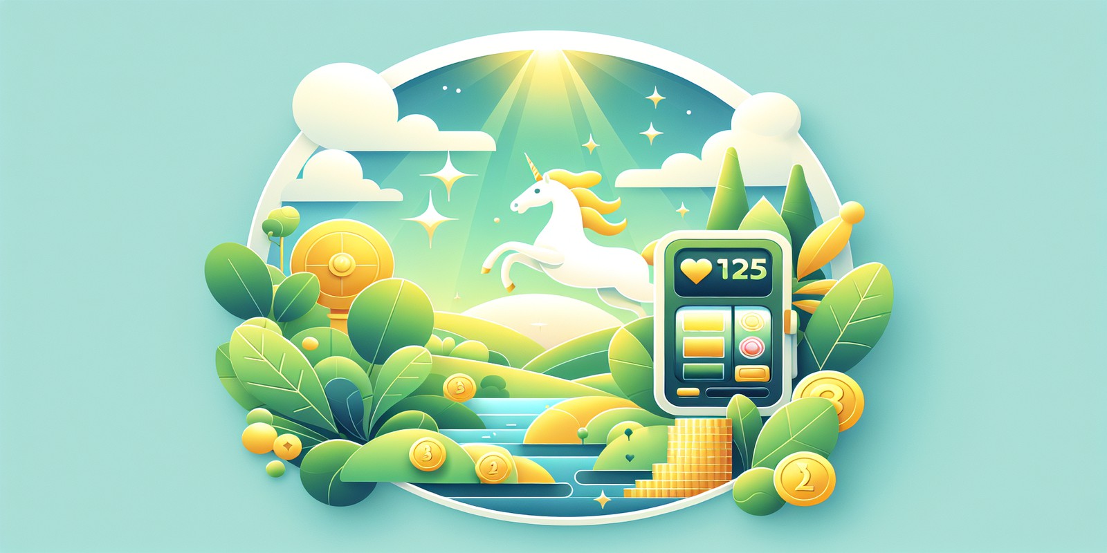 Explore the Mystique of the Green Dome: Top Slot Games in Pakistan 2025 - Slot Strategy Guide for pakistani | Y999