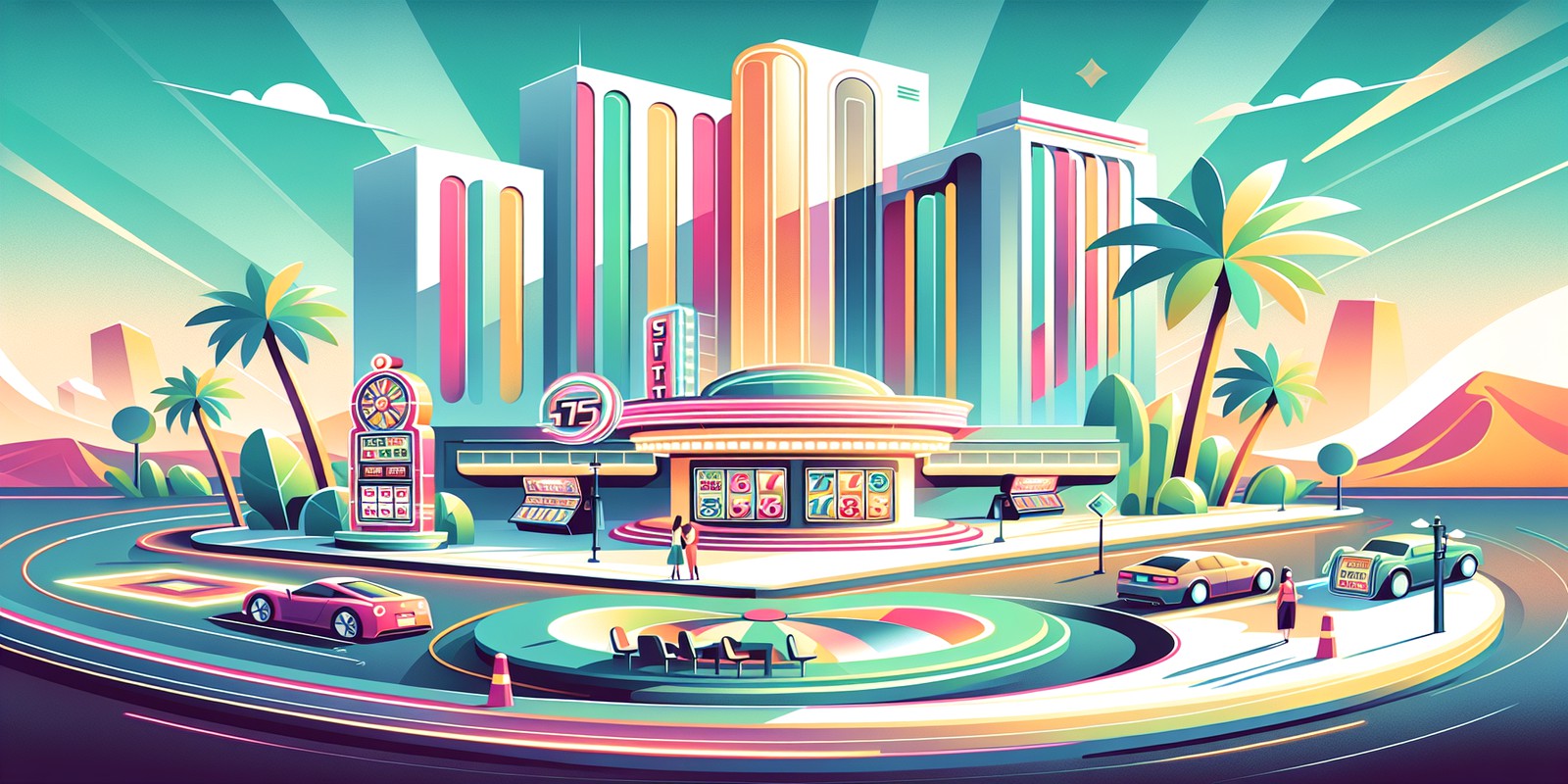 Explore King Garden Phase 1: Slot Strategies Guide for Pakistan Players - Y999