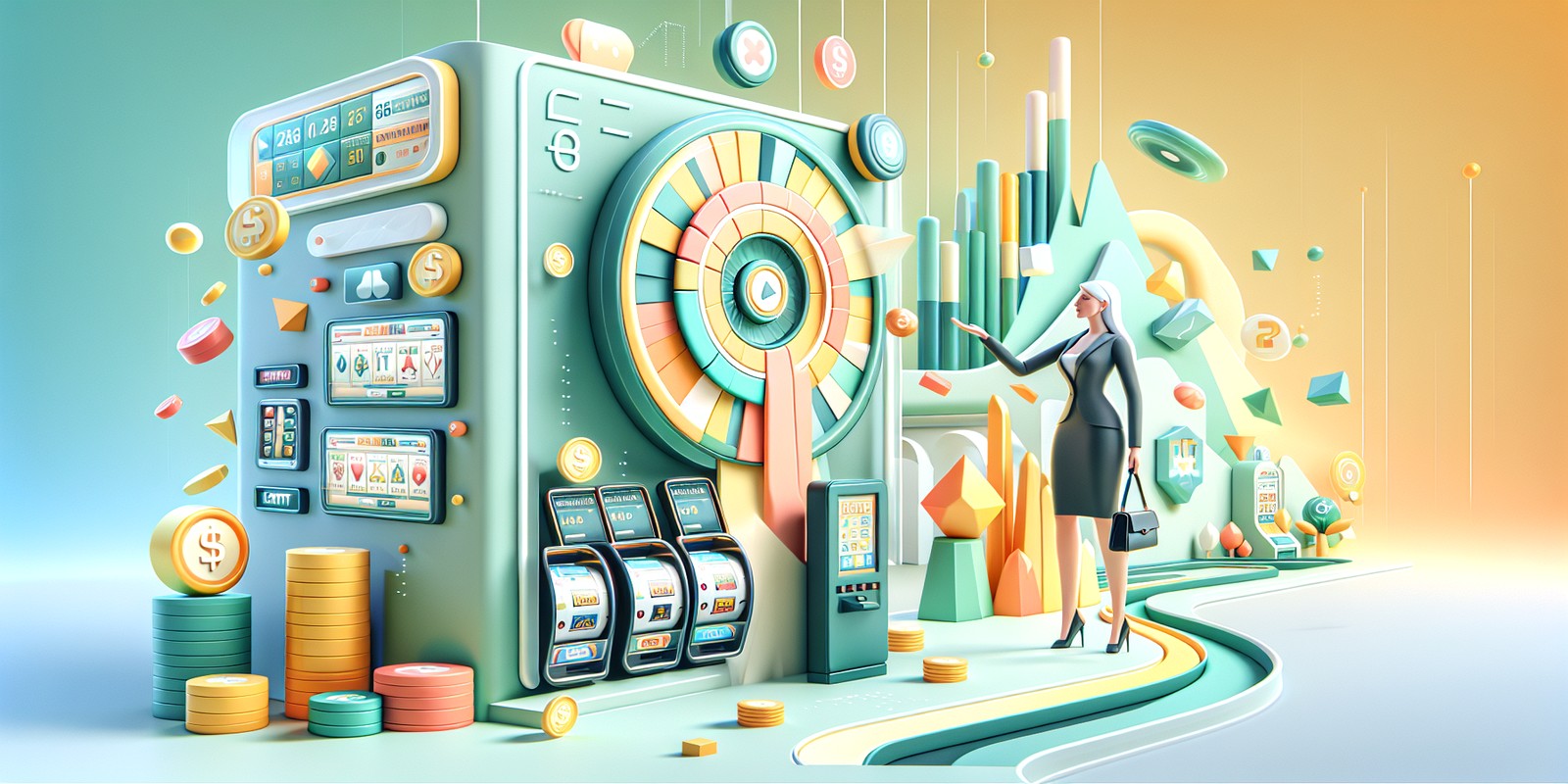 free pike Guide: Complete Pakistan Manual 2025 - Y999 Guide for Pakistan Players