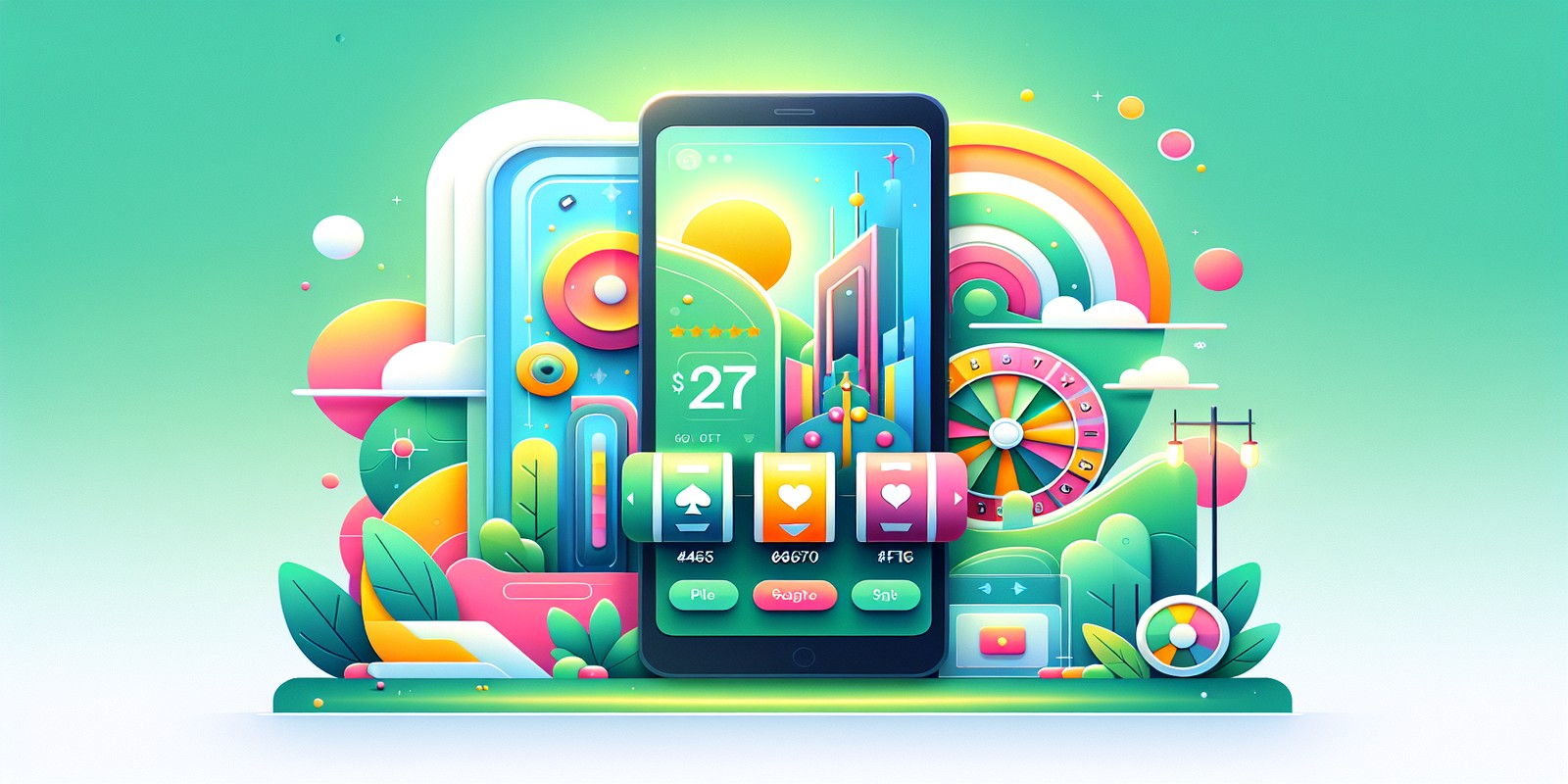 Hi-Cal D: Unleashing High Energy in 2025 Slot Game Strategies - Slot Strategy Guide for global | Y999