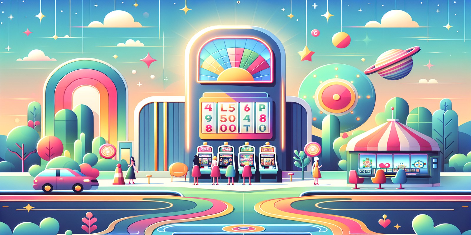 Master Slot Game Strategies - Y999 Guide for Pakistani Players