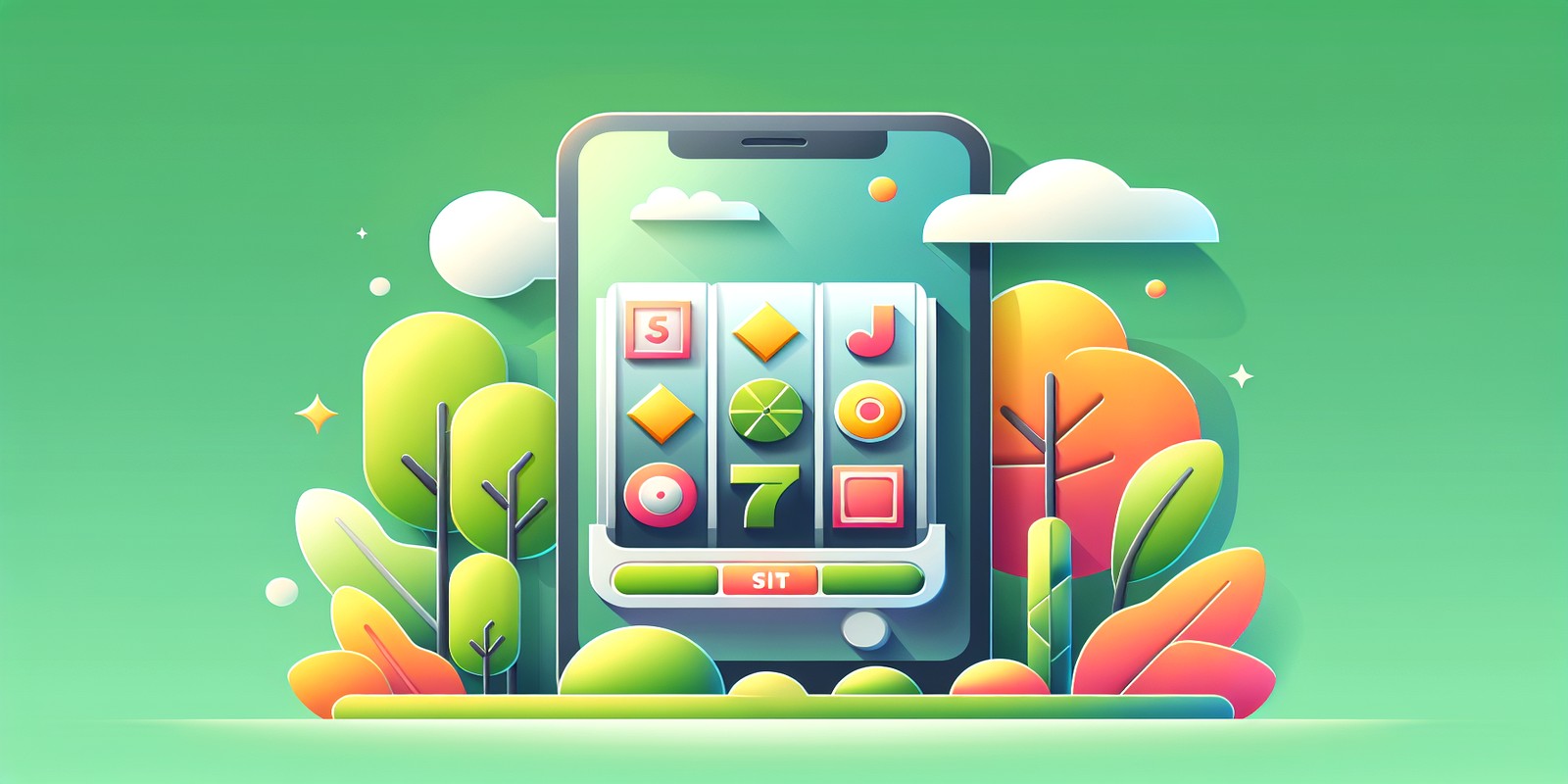 Master Slot Strategies: Winning Big in 2025's Most Popular Games - Slot Strategy Guide for global | Y999