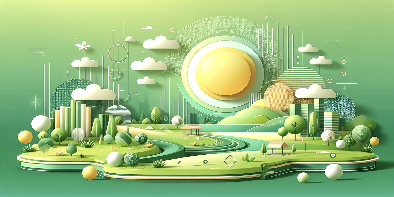 Revenge of the Underdogs: Winning Slot Strategies guide by Y999 for players in Pakistan