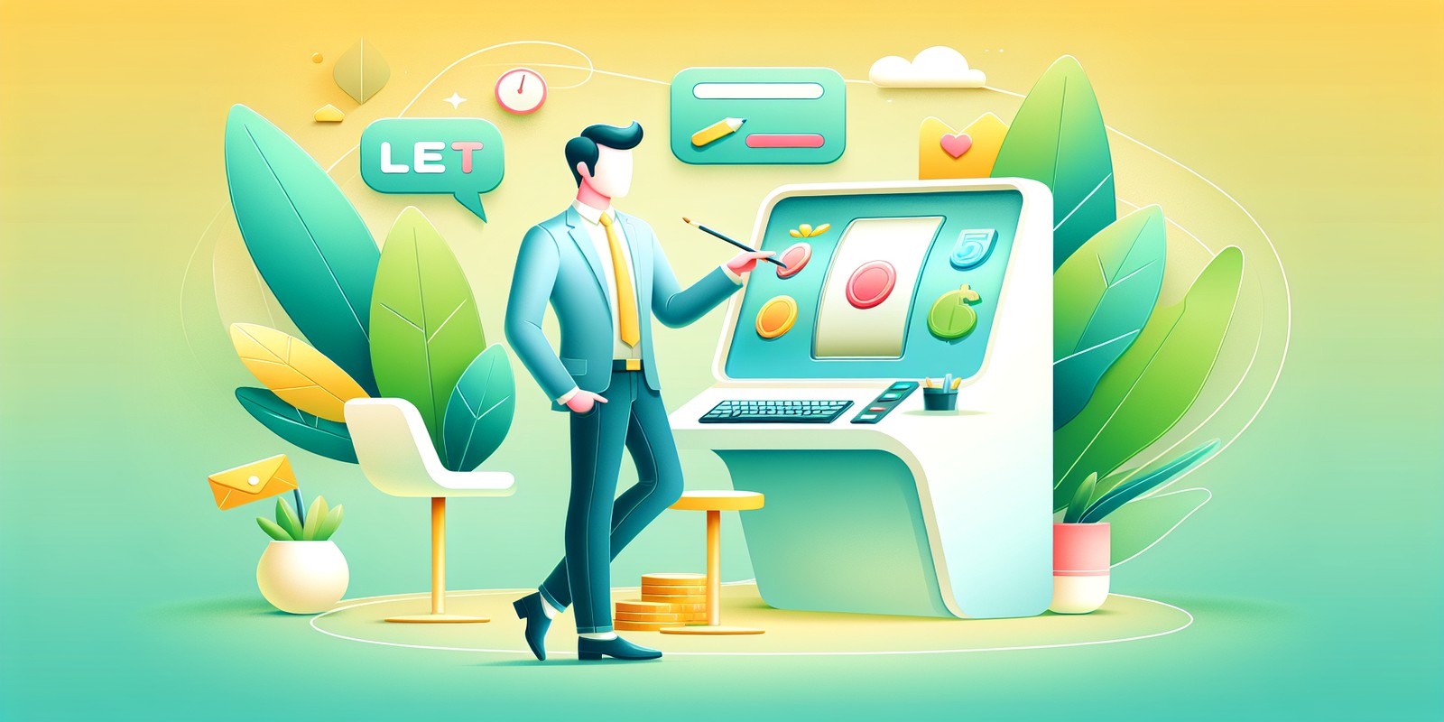 Revenge of the Worthless: Unleash Epic Wins in 2025 Slot Games! - Slot Strategy Guide for pakistani | Y999