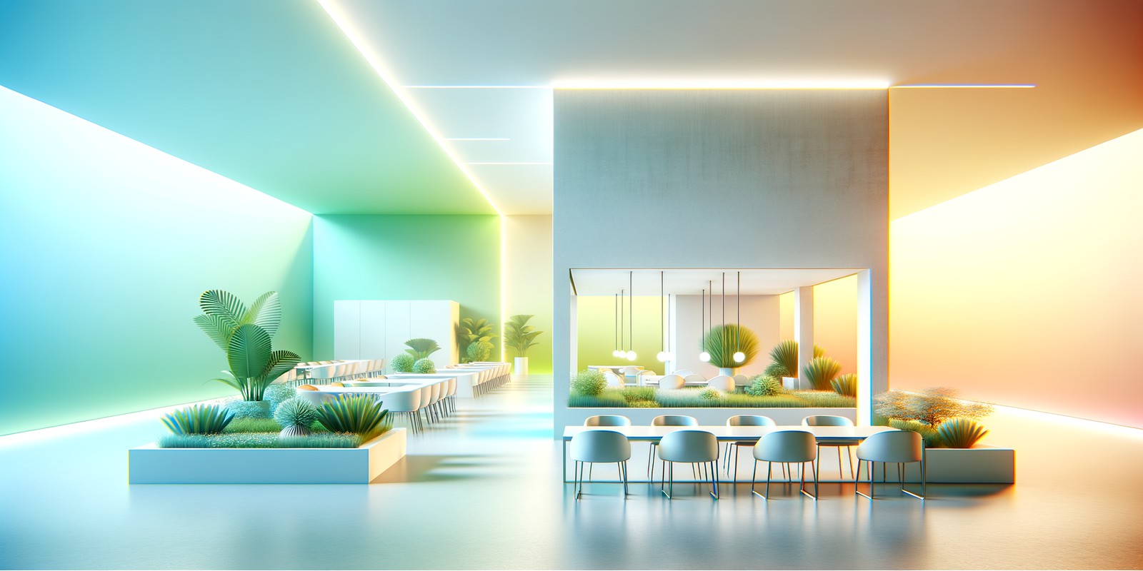 Sunny Adventures Await: Dive into 'Sunny & the Suitcase' Slots 2025! - Slot Strategy Guide for global | Y999