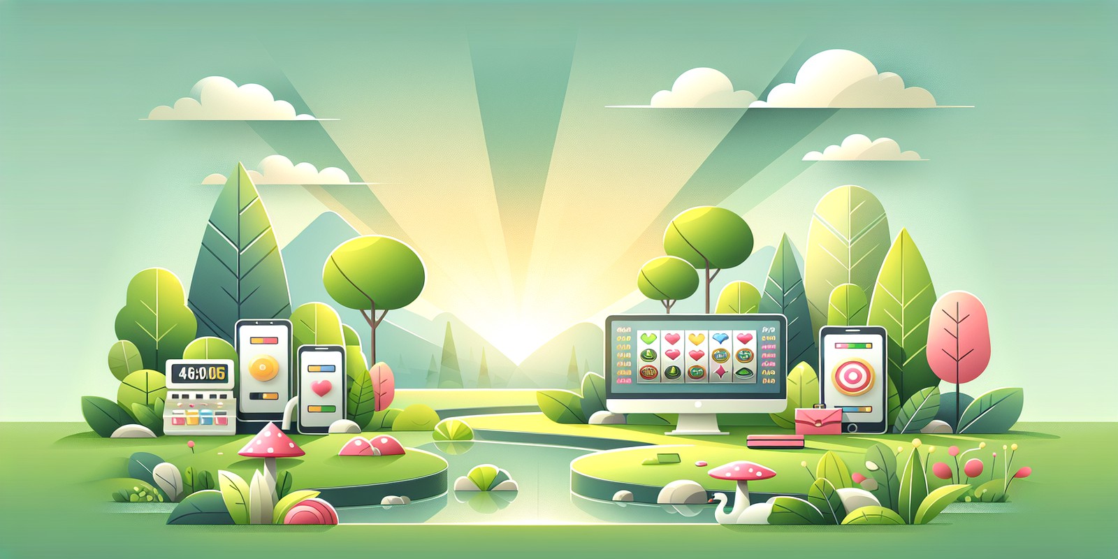 Sunny & The Suitcase: Unveiling Pakistan's Top Slot Adventure 2025 - Slot Strategy Guide for pakistani | Y999