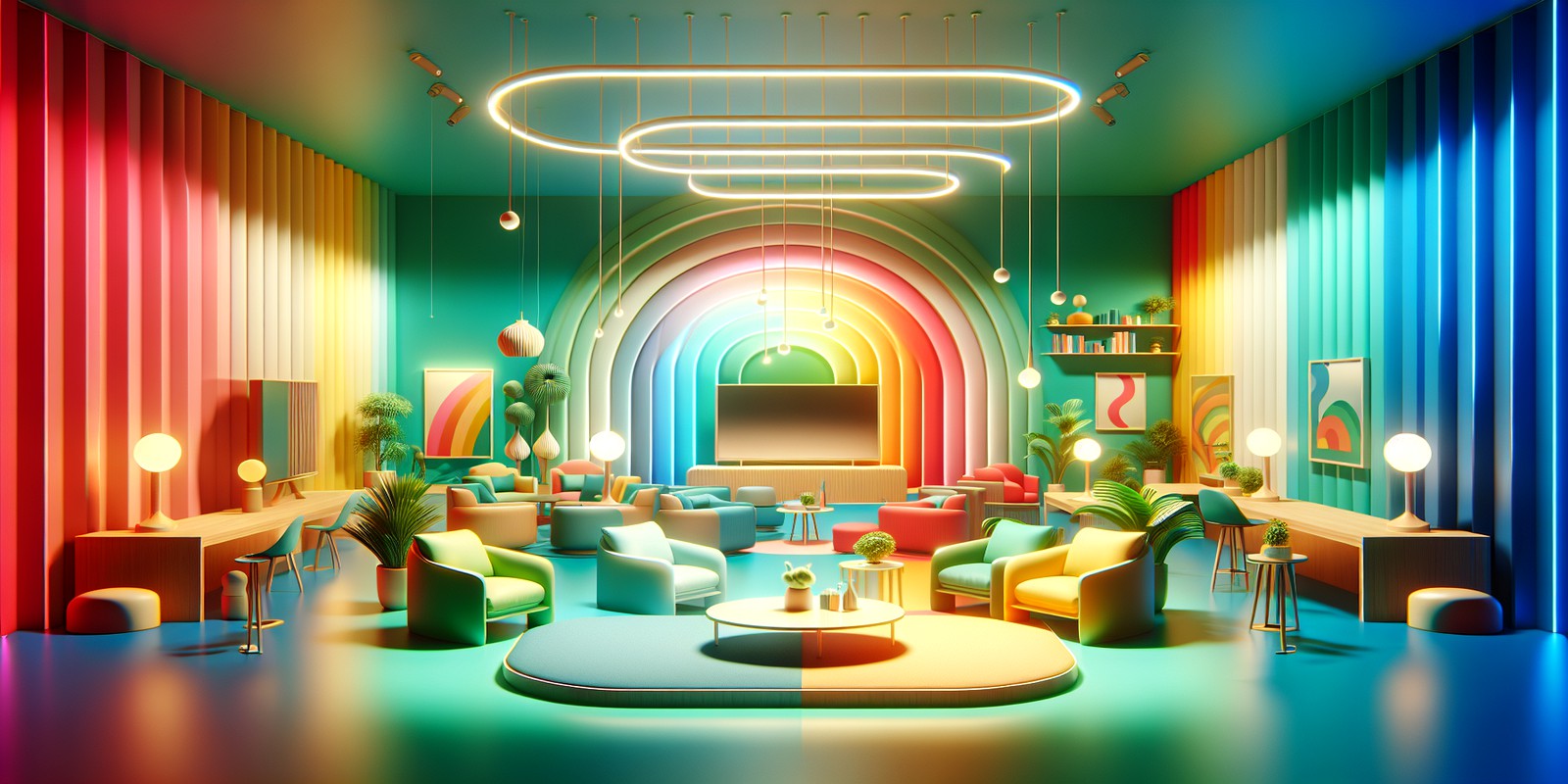 Teen Patti Chips: Unlock Your Winning Slot Strategies for 2025 - Slot Strategy Guide for pakistani | Y999