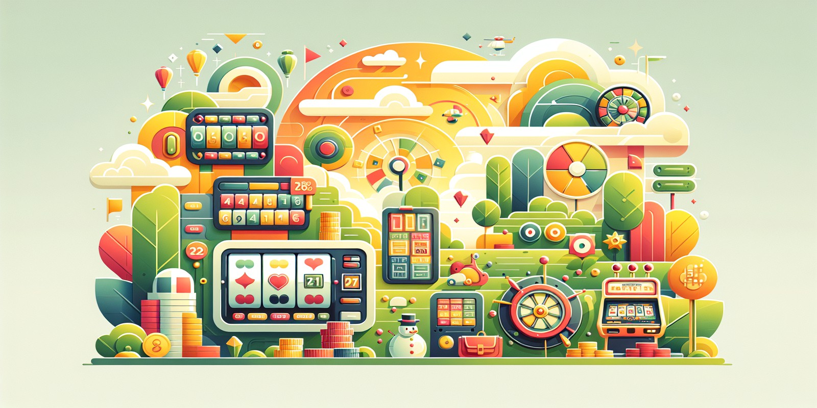 The Chase for Carrera: Unraveling Slot Game Secrets in 2025 at Y999 - A detailed guide for players