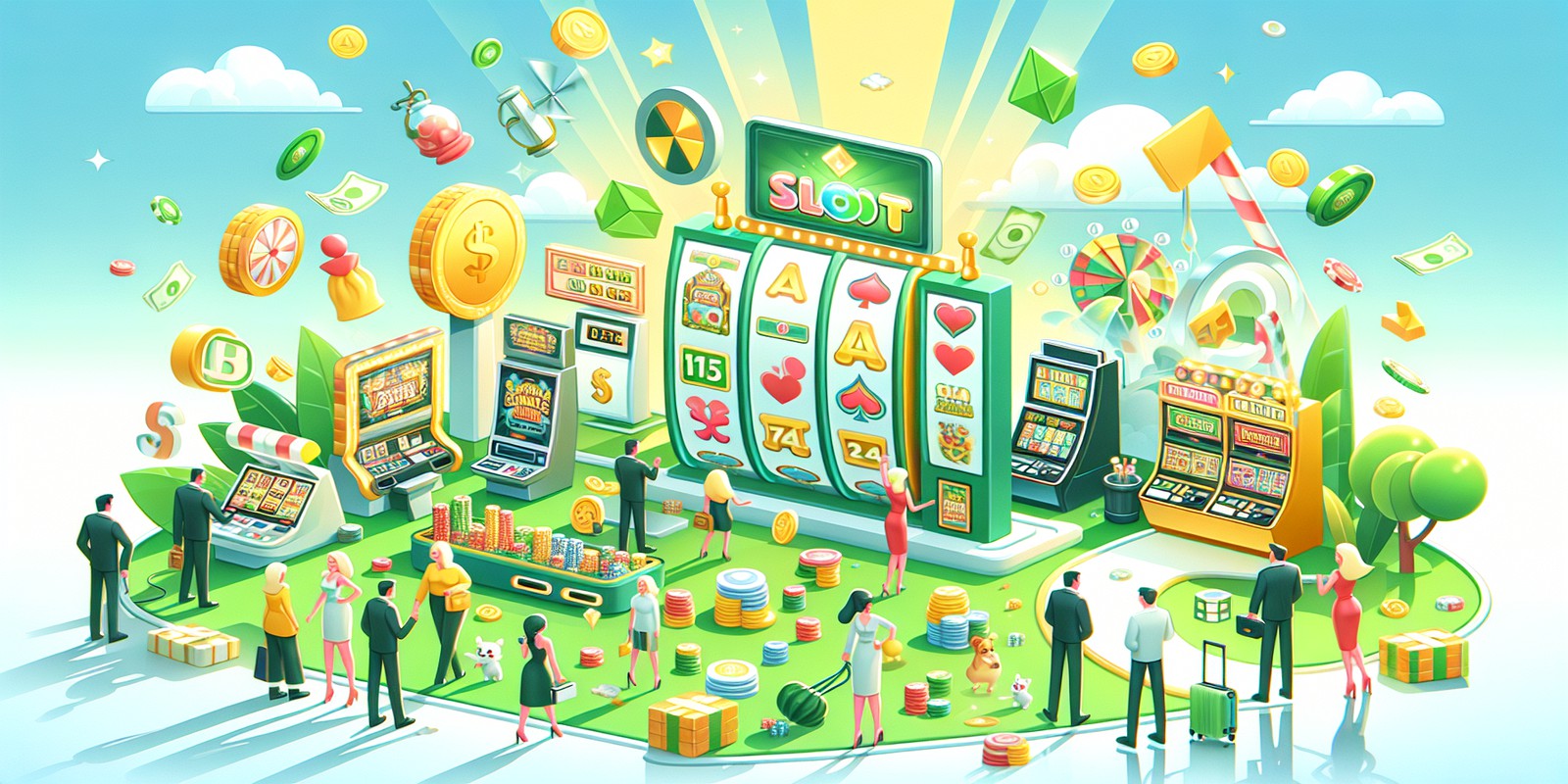 the hidden kingdom Guide: Complete Pakistan Manual 2025 - Y999 Guide for Pakistan Players