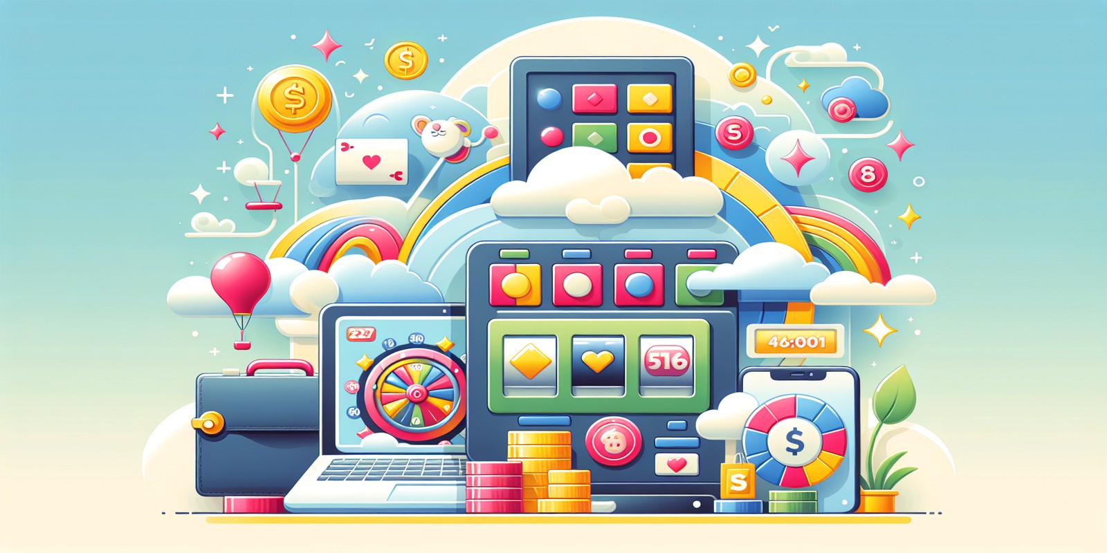 the woven palace Guide: Complete Pakistan Manual 2025 - Y999 Guide for Pakistan Players