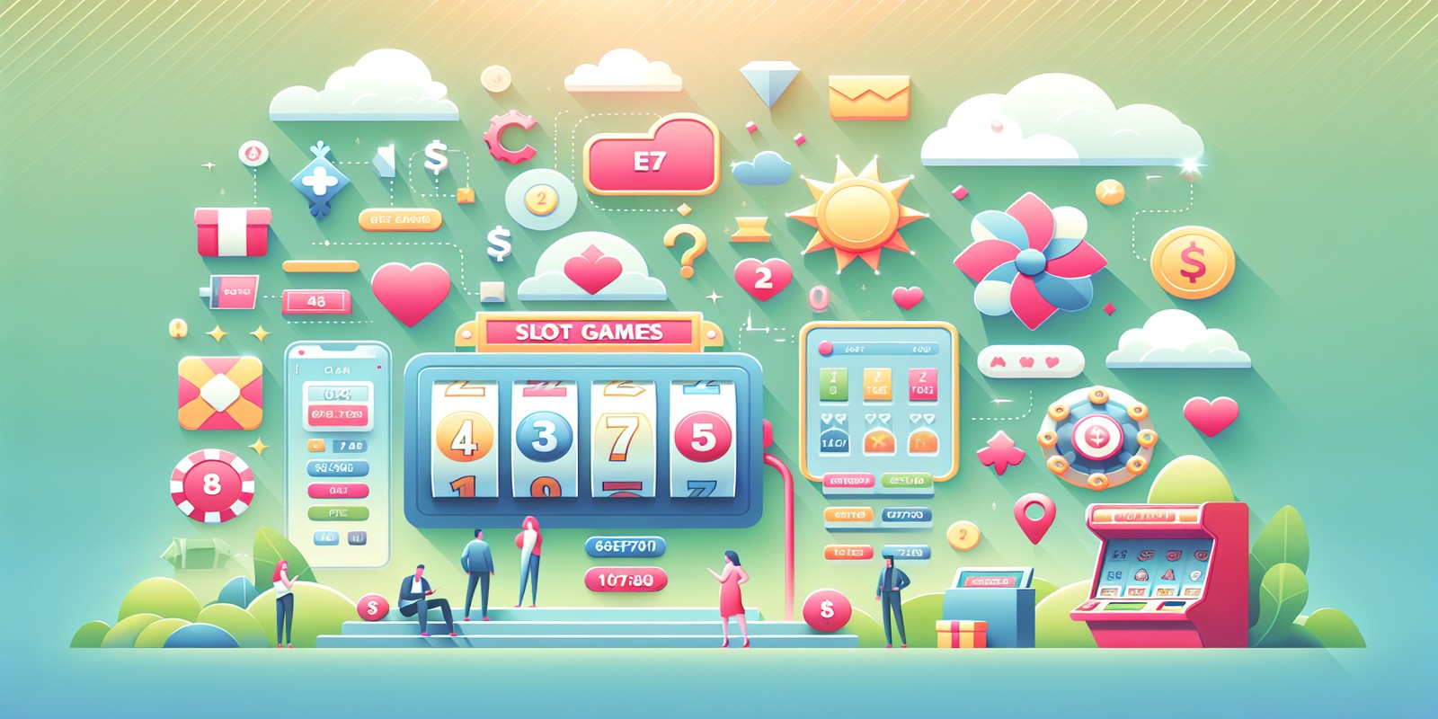 Unleash Adventure: Cadillac and Dinosaurs Slot Strategy Guide 2025 - Slot Strategy Guide for global | Y999