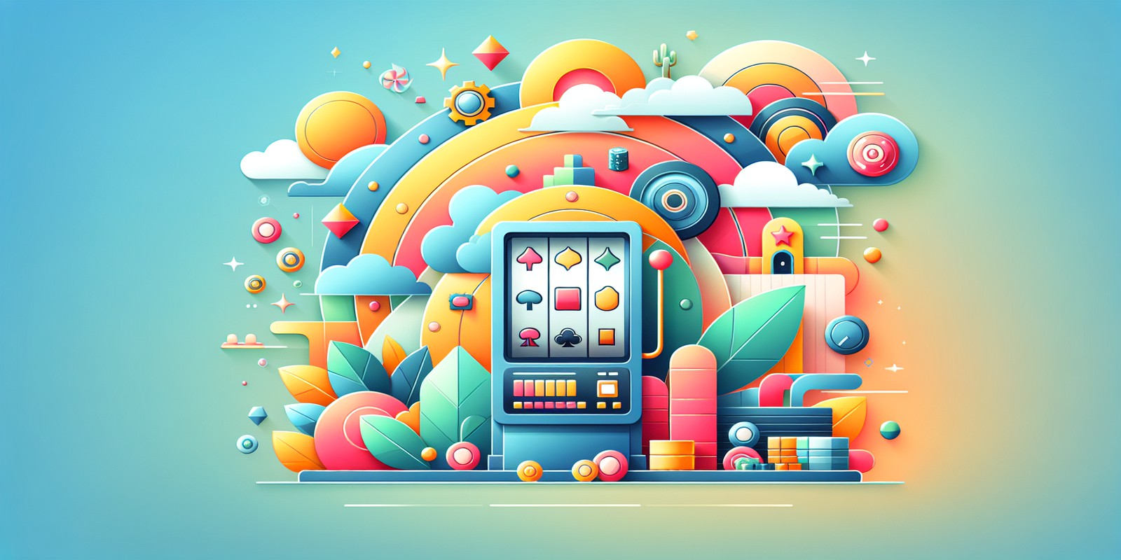 Unleash Adventure: Exploring Cadillac and Dinosaurs Slot Game 2025 - Slot Strategy Guide for global | Y999