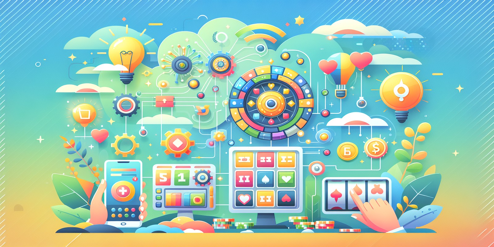 Unleash the Fun: Cadillac and Dinosaurs Slots Strategy 2025 - Slot Strategy Guide for global | Y999