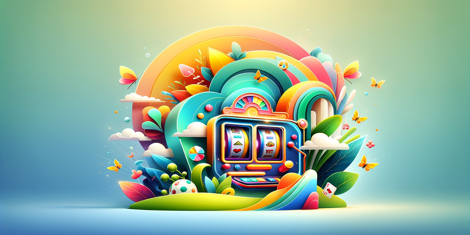 Unleash Your Winning Potential: Slot Strategies for 2025 - Y999 Guide for Pakistan Players