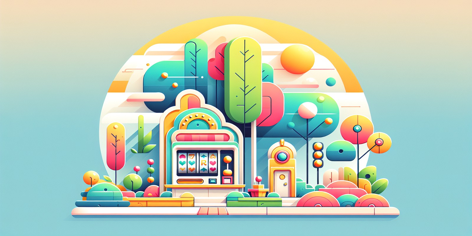 Unleashing Slot Game Strategies: Win Big in Pakistan 2025 - Slot Strategy Guide for pakistani | Y999