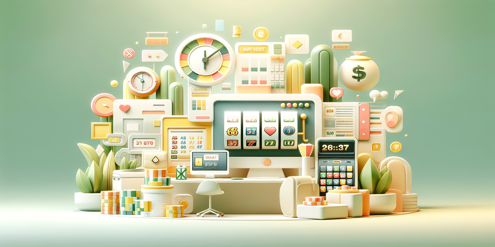 Hero image of 'Revenge of the Worthless' - Explore winning strategies at Y999.