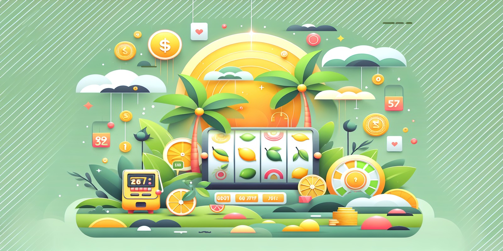 Unlock Aria Kai Slot Secrets: Winning Strategies for 2025 - Slot Strategy Guide for pakistani | Y999