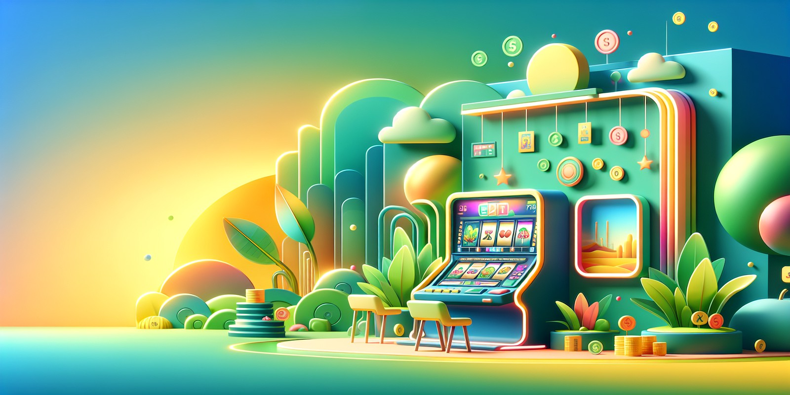 Unlock Big Wins: Ultimate Slot Strategies for 2025 - A Y999 Guide for Pakistan Players