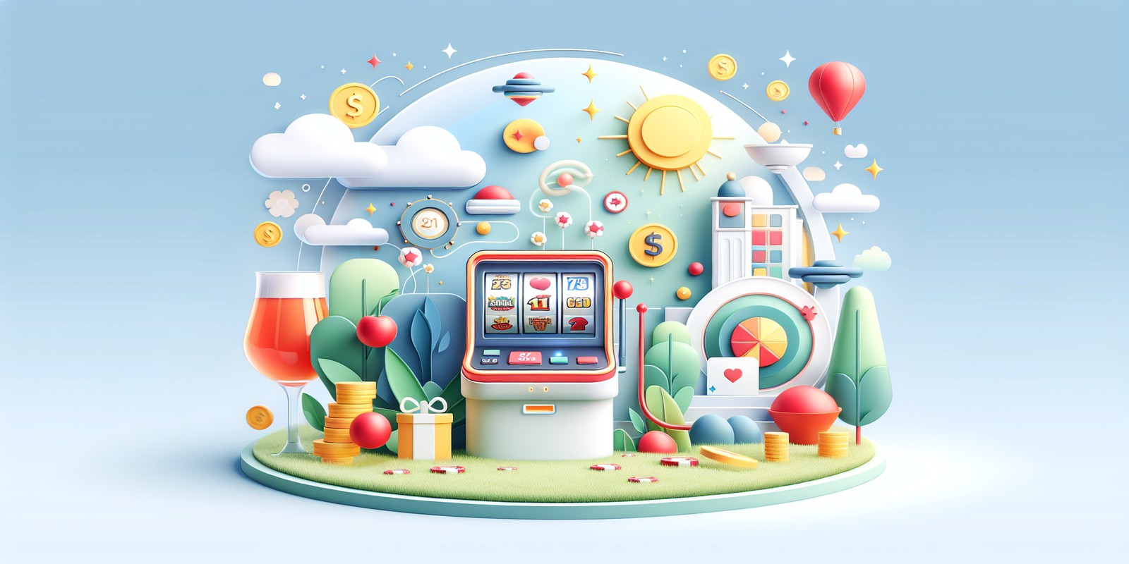 Unlock Free Pike Bonus: Your 2025 Guide to Winning Big at Slots - Slot Strategy Guide for global | Y999