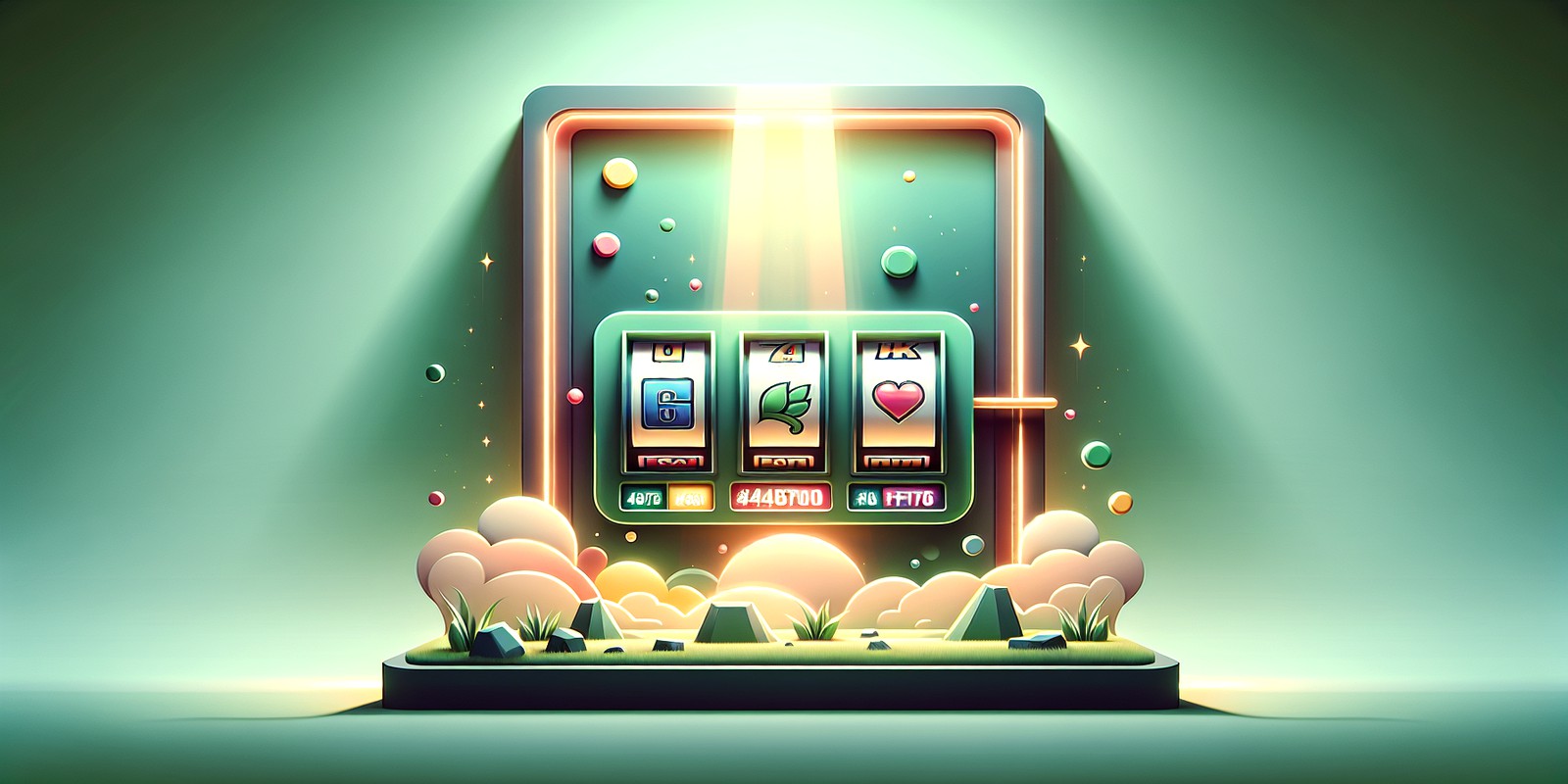 Unlock Free Pike: Top Slot Strategies for Big Wins in 2025 - Slot Strategy Guide for pakistani | Y999