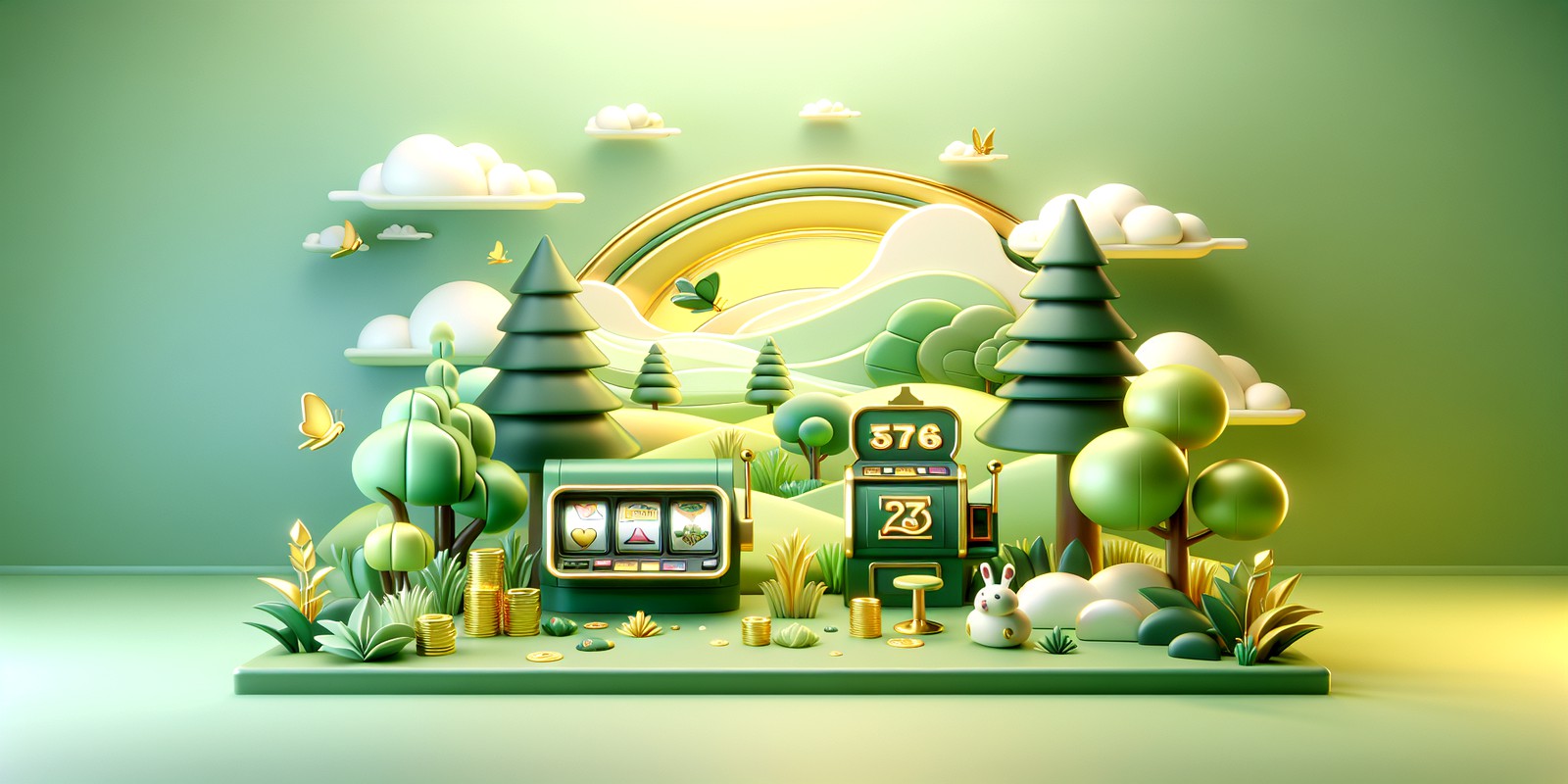 Unlock Free Play Slots: Top Strategies for Big Wins in 2025! - Slot Strategy Guide for global | Y999