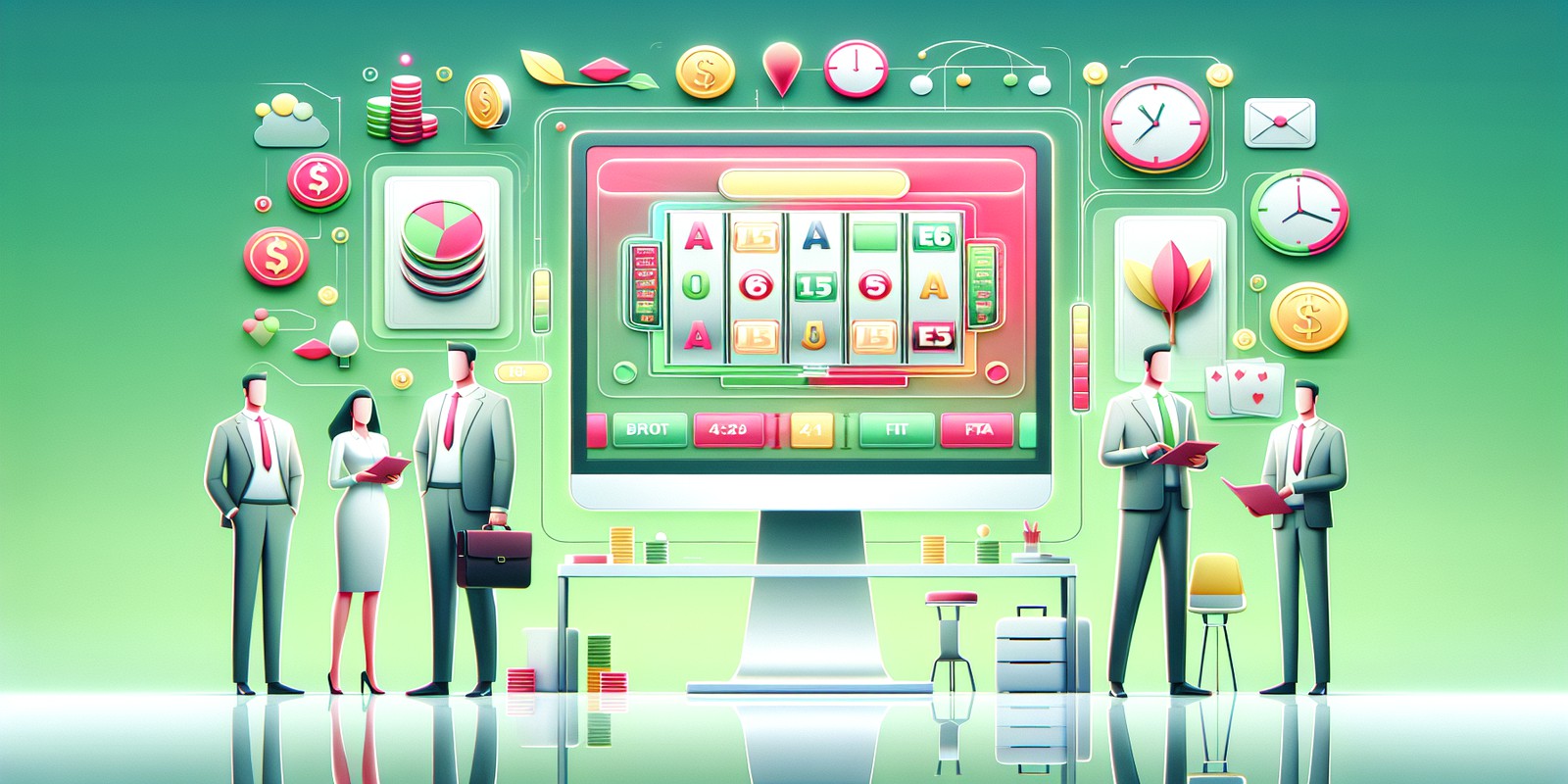 Unlock Summer Wins with 'Sunny & the Suitcase' Slot Adventure 2025 - Slot Strategy Guide for global | Y999