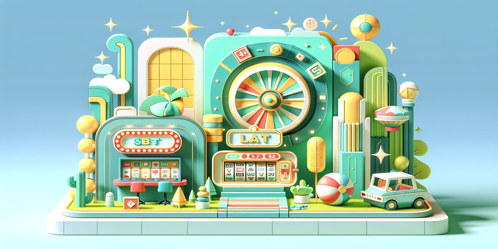 Unlock the Secrets: High-Caliber Strategies for Slots in 2025 - Y999 Guide for Pakistan Players