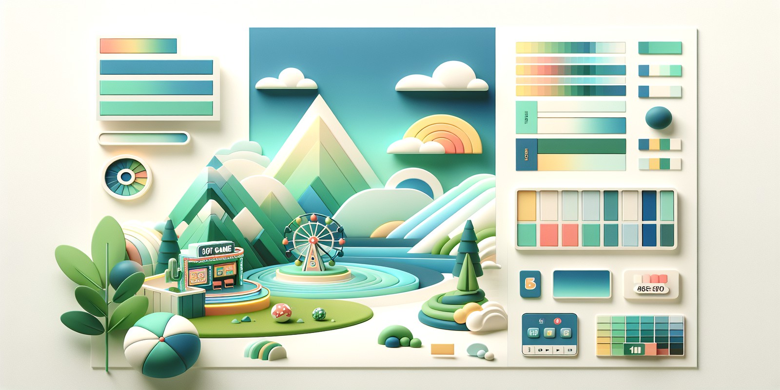 Unlock the Secrets of King Garden Phase 1: Slot Strategies for Big Wins in Pakistan 2025 - Slot Strategy Guide for global | Y999