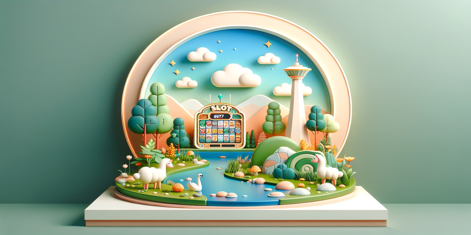 Unlock Travel Dreams with 'Sunny & the Suitcase' Slot Adventure 2025 - A guide for Pakistani players on how to maximize their winning potential.