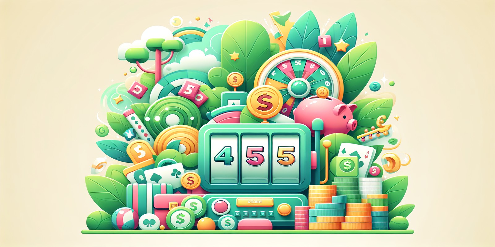 Unlock Winning Secrets: Jcat Kemu Slot Strategies for 2025 - Slot Strategy Guide for global | Y999