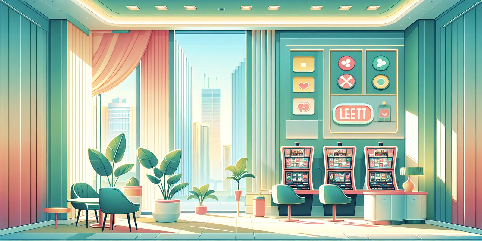 Unlock Winning Strategies: The Ultimate Guide to Slot Games in 2025 - Y999 tips for Pakistani players.