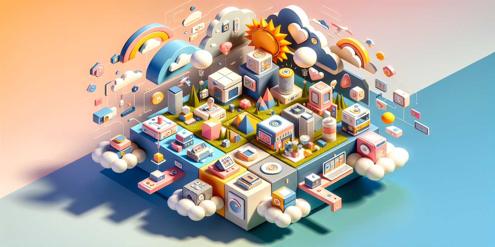 Unlocking Fun: Explore the World of Slot Games in 2025 with Y999