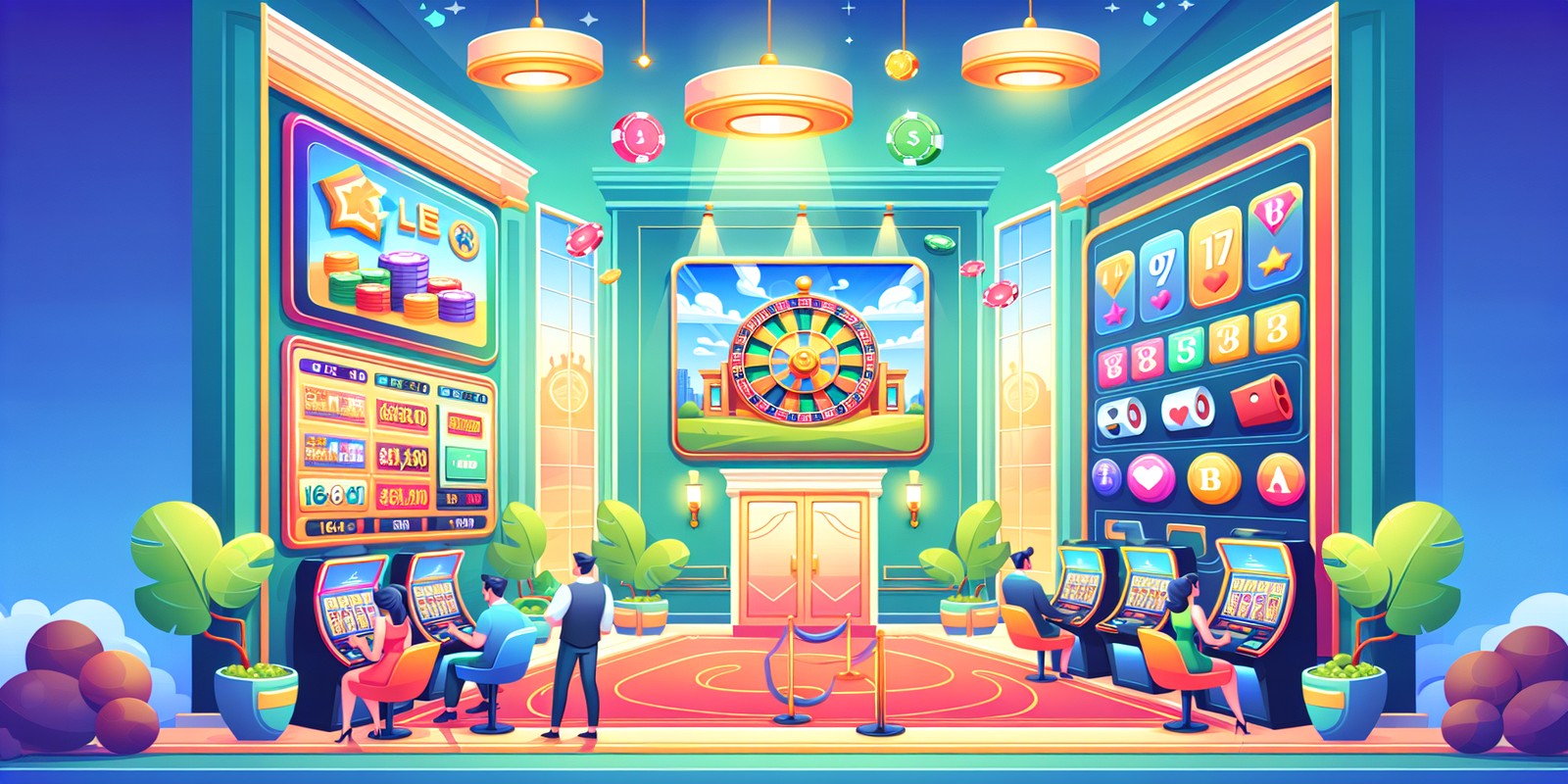 Screenshot of Unlocking Green Forts 1 - a game guide for Pakistani players at Y999.