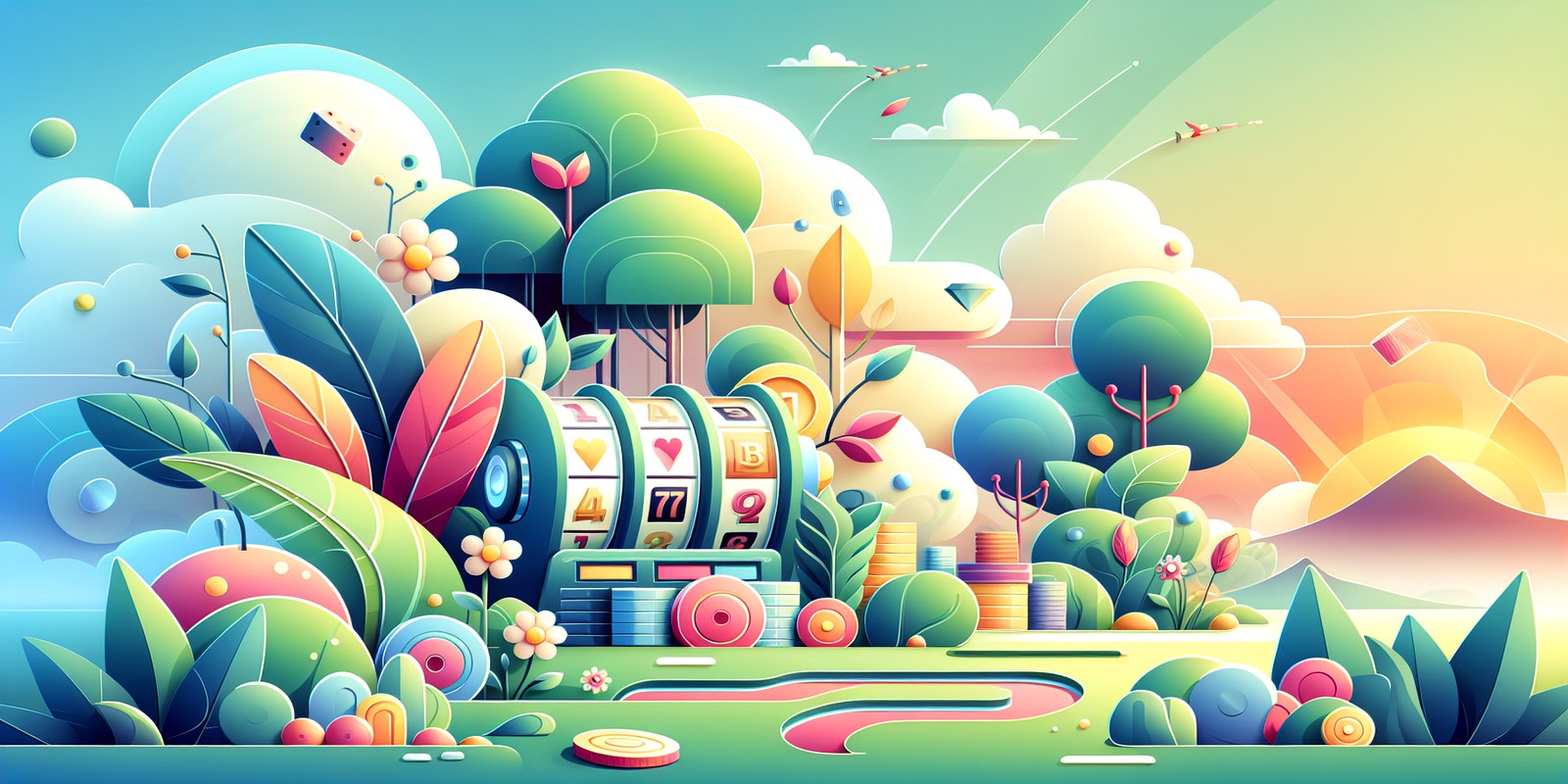 Unlocking Hi Cal D Slot Games: Your Guide to Big Wins in 2025 - Slot Strategy Guide for global | Y999