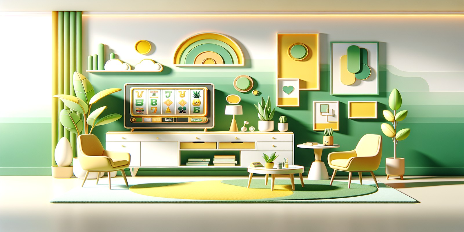 Unlocking Teen Patti Chips: Expert Slot Strategies for Global Wins 2025 - Slot Strategy Guide for global | Y999