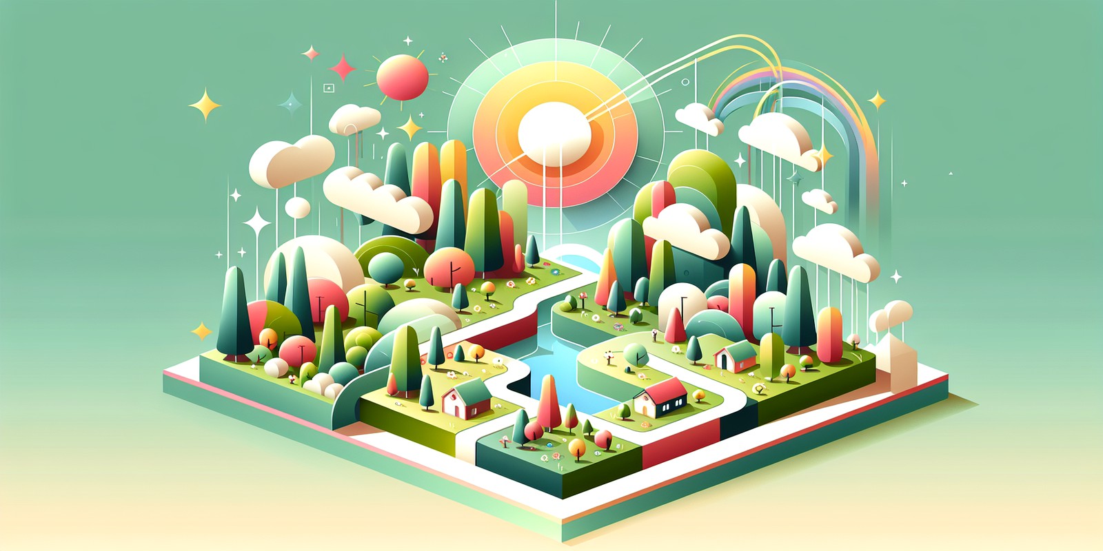 Unveiling the Woven Palace: Jackpot Strategies for 2025 - Gaming Guide Guide for global | Y999