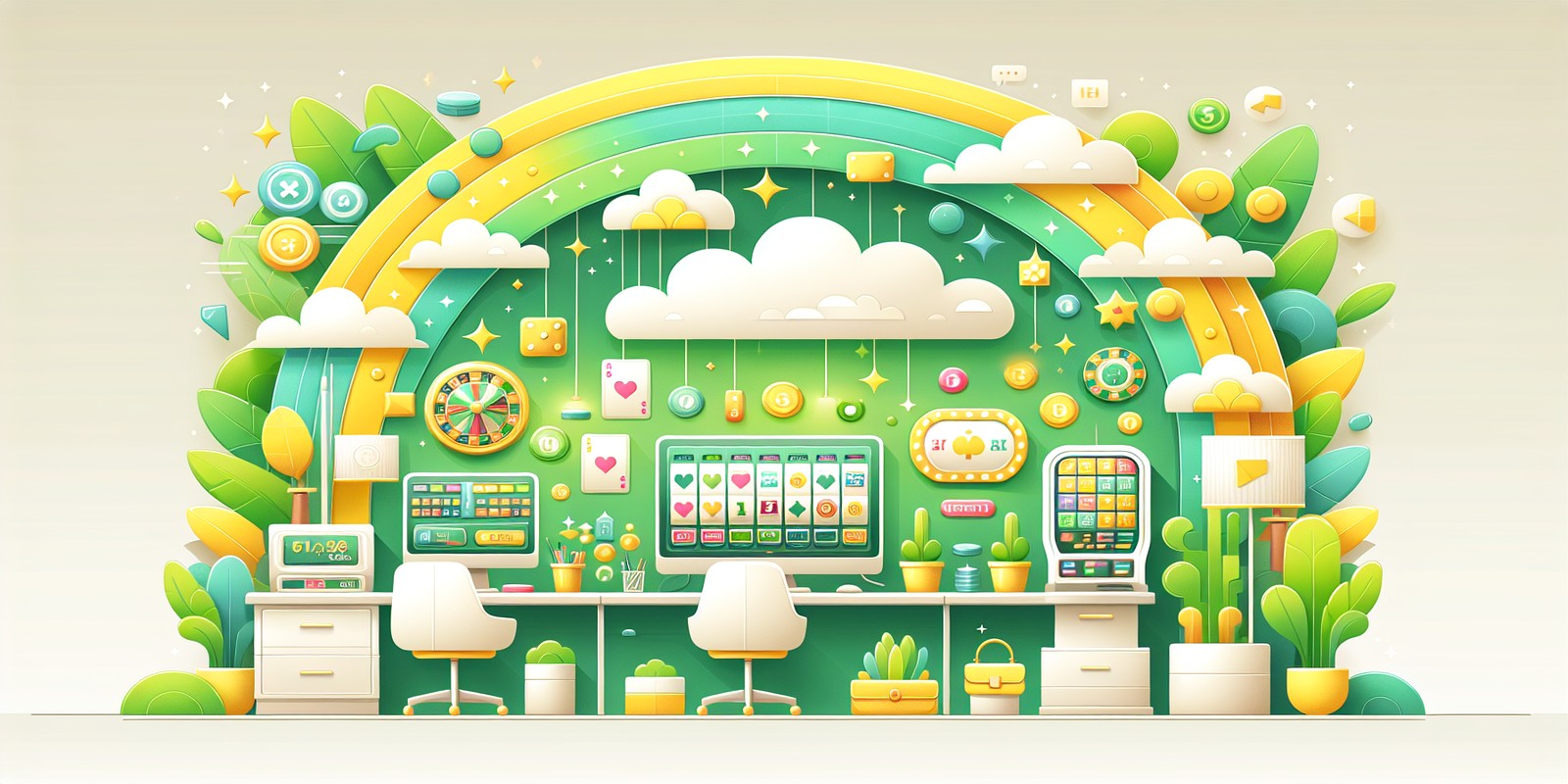 Winning Strategies with Teen Patti Chips: Slot Game Insights 2025 - Slot Strategy Guide for global | Y999